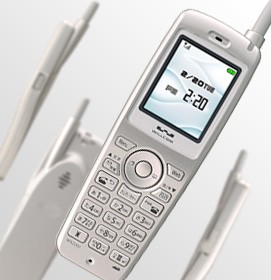 220j