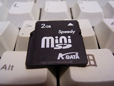 0201-miniSD