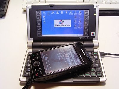0218_sig3_kita03
