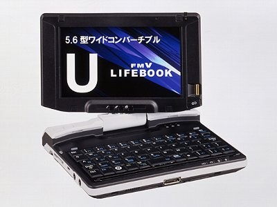 u8240