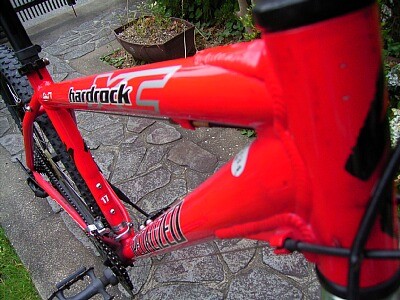 070626_mtb2_08