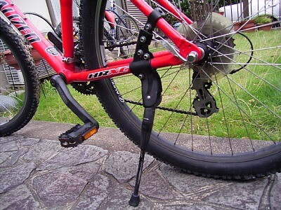 070626_mtb2_17