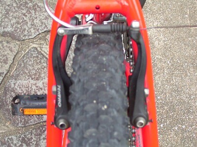 070626_mtb2_22