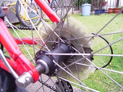 070626_mtb2_16