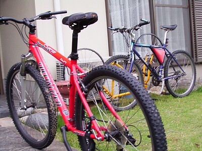 070626_mtb2_12