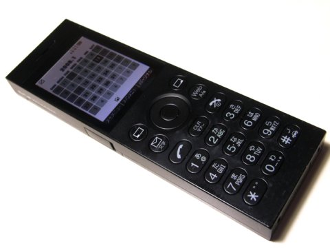 0111nine0