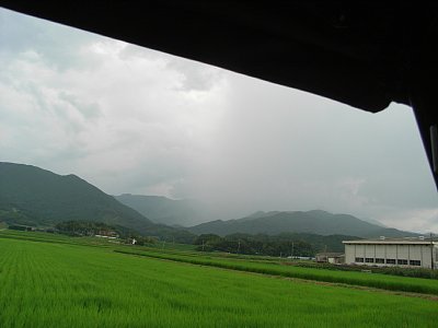 080811_ikisan0001