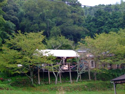 080811_ikisan0002