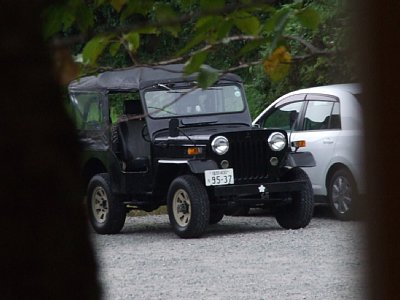 080811_ikisan002