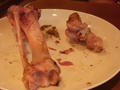 080811_ikisan047
