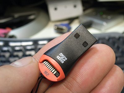 RIMG6865
