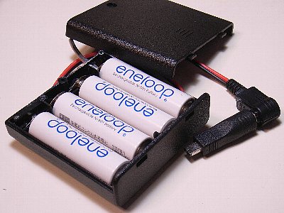 400
