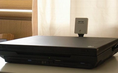 RIMG0036