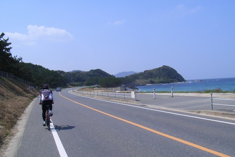 0403_itosima001
