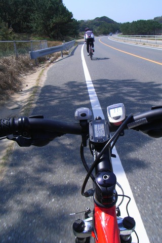 0403_itosima002
