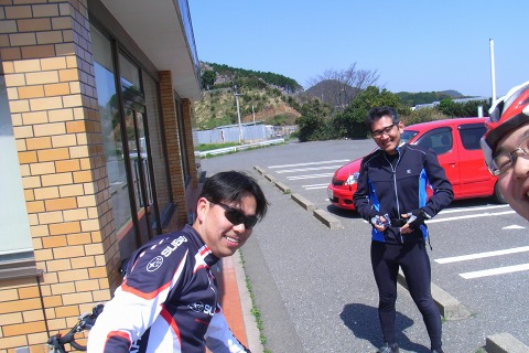 0403_itosima006