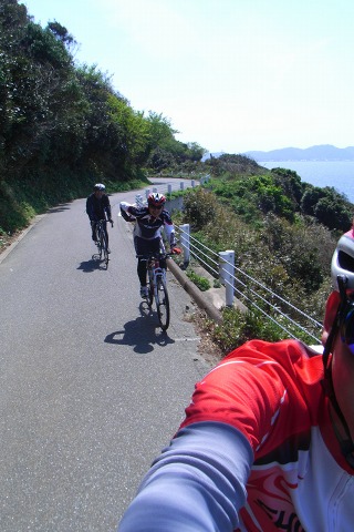 0403_itosima008