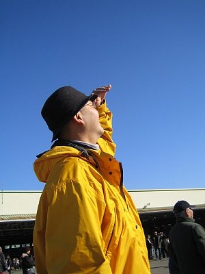 061203nyuuta_12.jpg