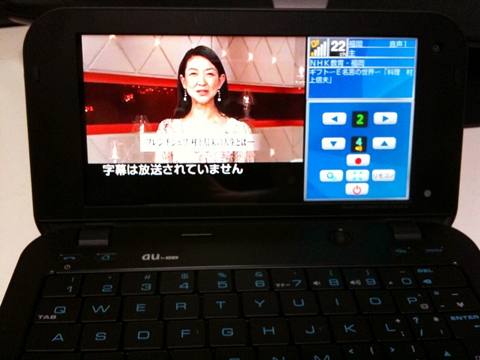 image-20101129231437.png