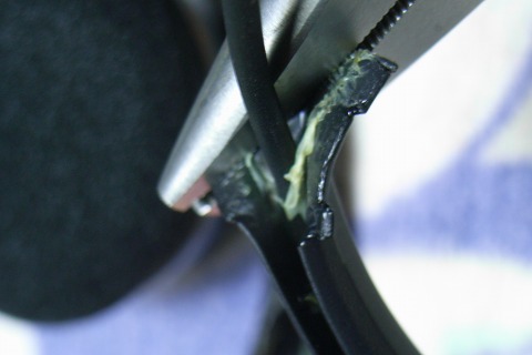 bt-headset_003