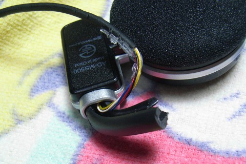 bt-headset_004