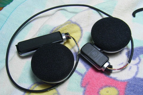 bt-headset_005