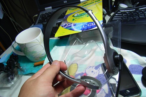 bt-headset_006