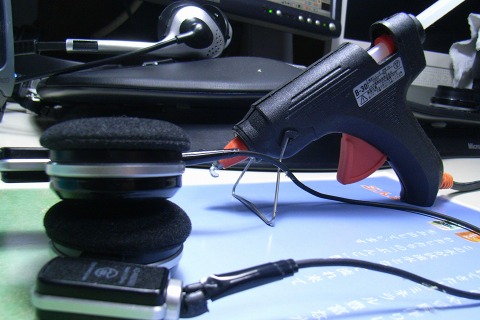 bt-headset_009