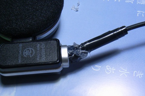 bt-headset_010