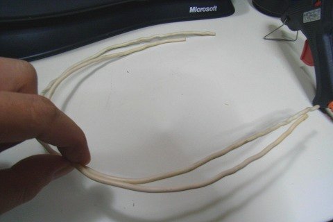 bt-headset_011