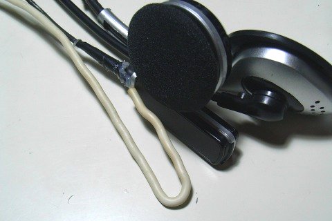 bt-headset_013