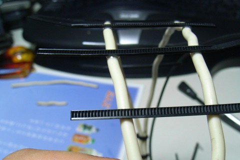 bt-headset_015