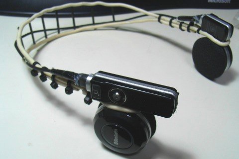 bt-headset_016